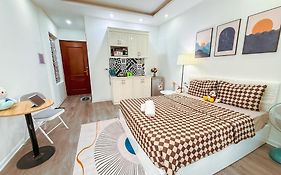 La Casa Di Dicembre 186 Đội Cấn